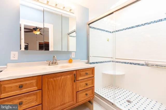 $279,900 | 35636 Buttermilk Drive, Rehoboth Beach, DE 19971