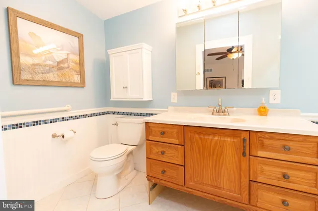 $279,900 | 35636 Buttermilk Drive, Rehoboth Beach, DE 19971