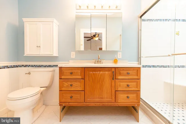 $279,900 | 35636 Buttermilk Drive, Rehoboth Beach, DE 19971