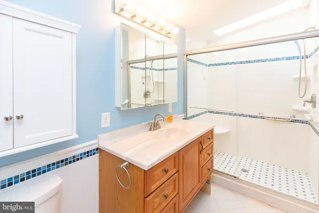 $279,900 | 35636 Buttermilk Drive, Rehoboth Beach, DE 19971