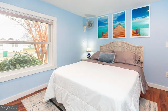 $279,900 | 35636 Buttermilk Drive, Rehoboth Beach, DE 19971