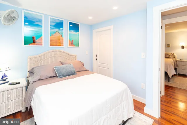 $279,900 | 35636 Buttermilk Drive, Rehoboth Beach, DE 19971