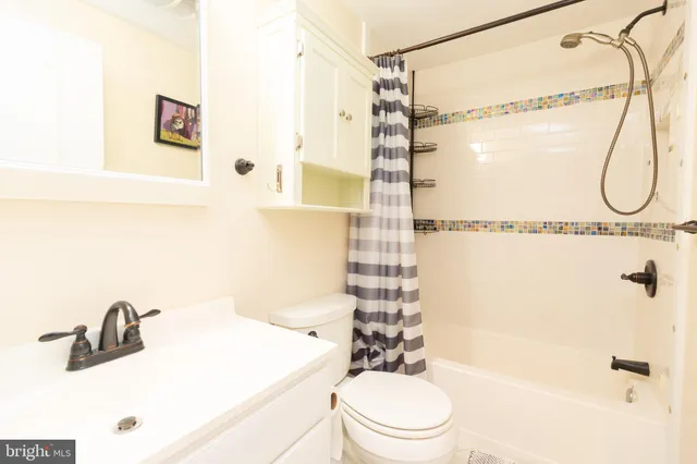 $279,900 | 35636 Buttermilk Drive, Rehoboth Beach, DE 19971