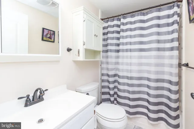 $279,900 | 35636 Buttermilk Drive, Rehoboth Beach, DE 19971