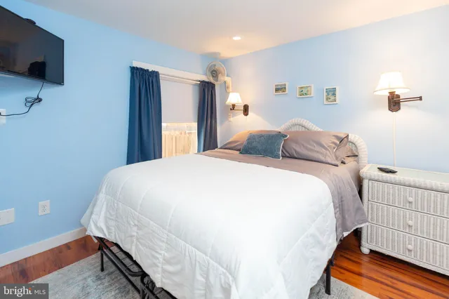 $279,900 | 35636 Buttermilk Drive, Rehoboth Beach, DE 19971