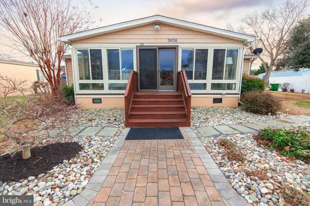 $279,900 | 35636 Buttermilk Drive, Rehoboth Beach, DE 19971