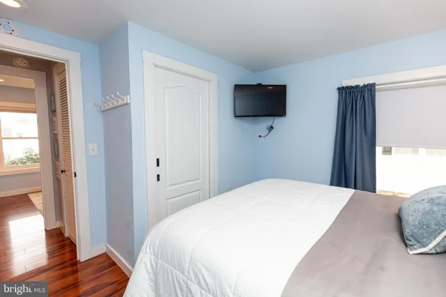 $279,900 | 35636 Buttermilk Drive, Rehoboth Beach, DE 19971