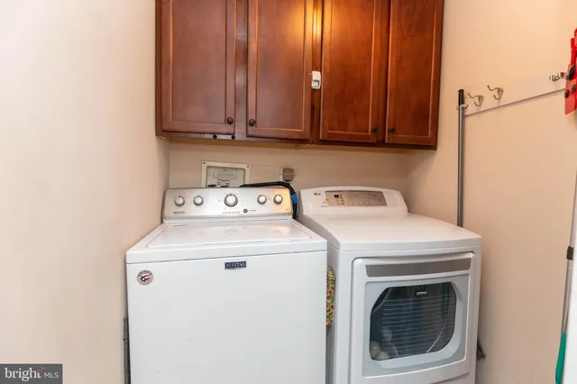 $279,900 | 35636 Buttermilk Drive, Rehoboth Beach, DE 19971