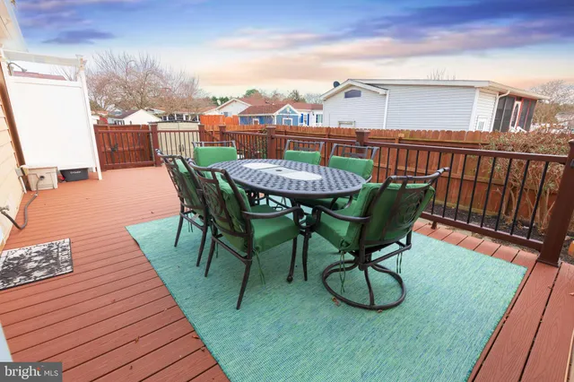 $279,900 | 35636 Buttermilk Drive, Rehoboth Beach, DE 19971