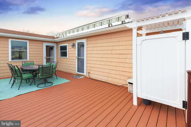 $279,900 | 35636 Buttermilk Drive, Rehoboth Beach, DE 19971