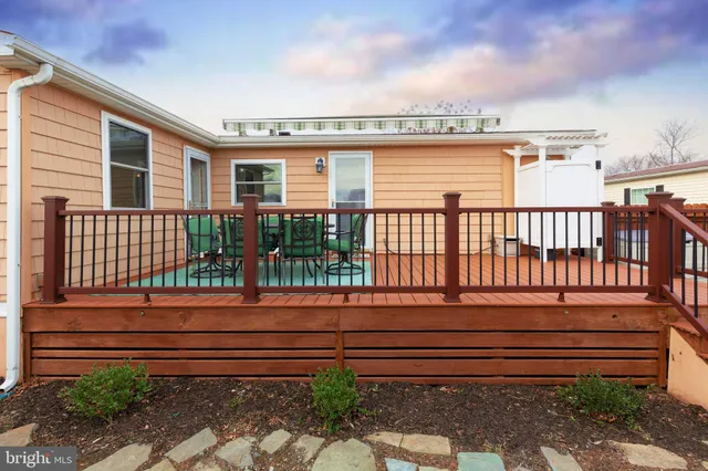 $279,900 | 35636 Buttermilk Drive, Rehoboth Beach, DE 19971