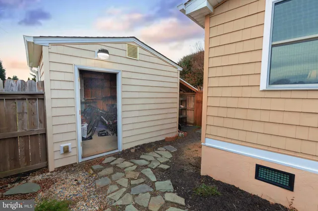 $279,900 | 35636 Buttermilk Drive, Rehoboth Beach, DE 19971