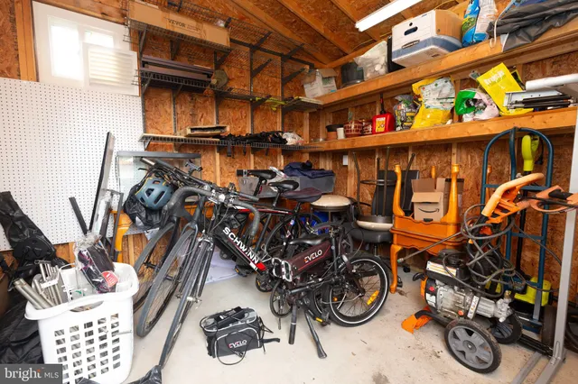 $279,900 | 35636 Buttermilk Drive, Rehoboth Beach, DE 19971