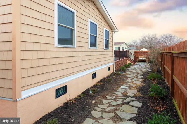 $279,900 | 35636 Buttermilk Drive, Rehoboth Beach, DE 19971