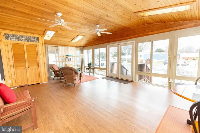 $279,900 | 35636 Buttermilk Drive, Rehoboth Beach, DE 19971