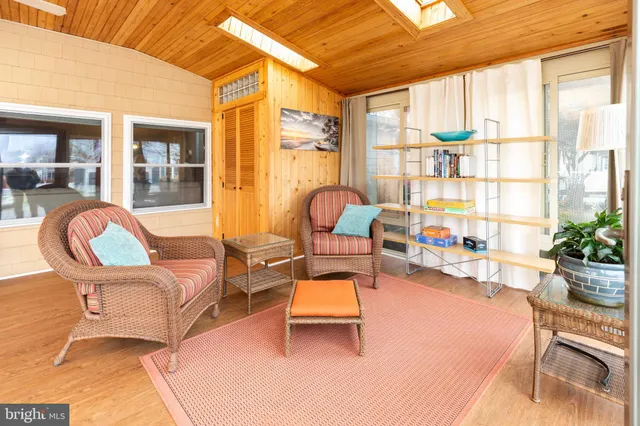 $279,900 | 35636 Buttermilk Drive, Rehoboth Beach, DE 19971