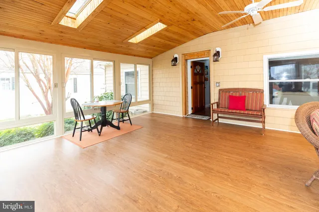 $279,900 | 35636 Buttermilk Drive, Rehoboth Beach, DE 19971