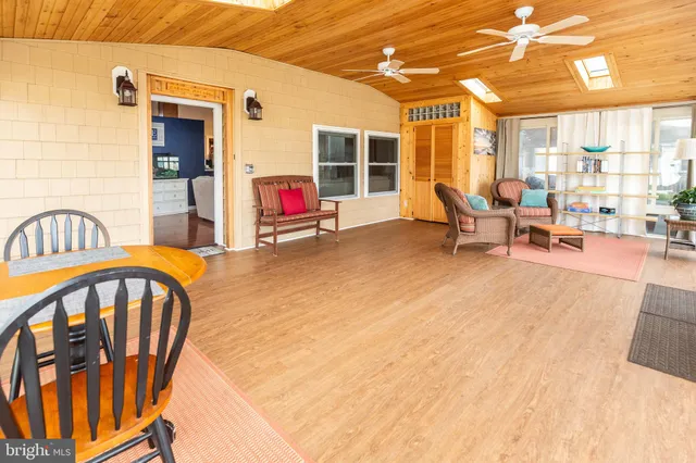 $279,900 | 35636 Buttermilk Drive, Rehoboth Beach, DE 19971