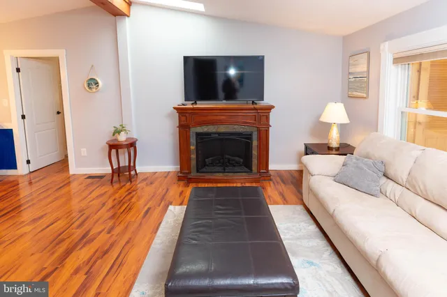 $279,900 | 35636 Buttermilk Drive, Rehoboth Beach, DE 19971