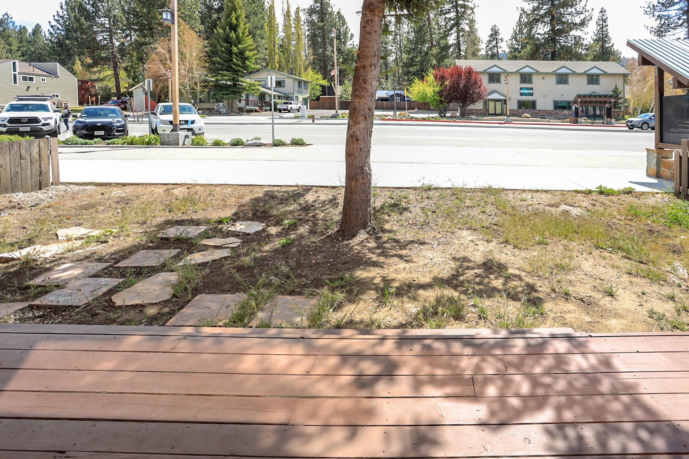 42638 Moonridge Road Big Bear Lake, CA 92315 - Photo 33 of 39 a view of city view
