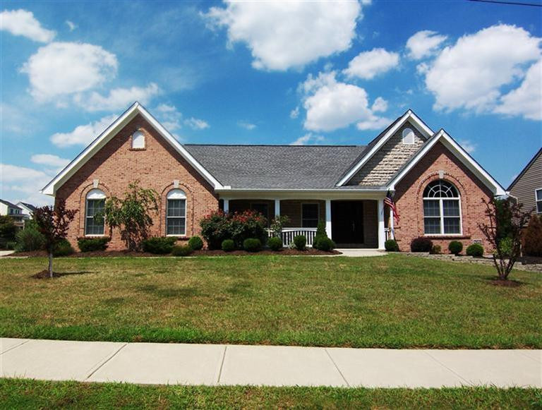 4391 Oliver Road Independence, KY 41051 - Photo 1 of 1 Gallery Image 1