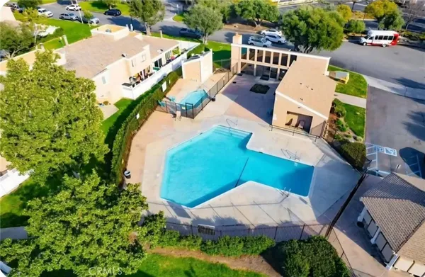 $519,000 | 44617 La Paz Road, Temecula, CA 92592