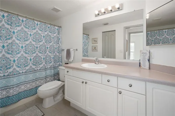 $1,650 | 5095 Fairways Circle, Unit I204, Vero Beach, FL 32967