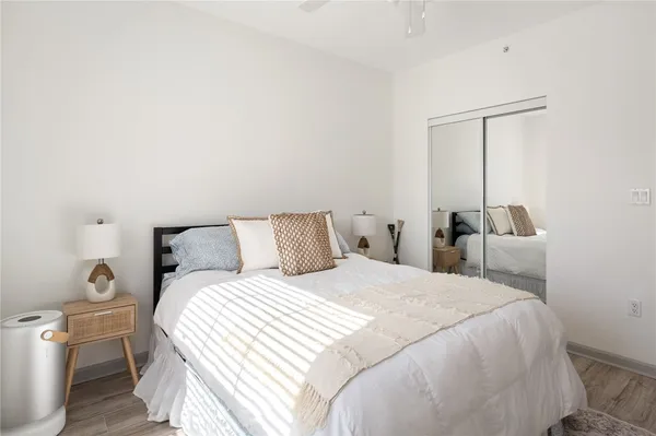 $1,650 | 5095 Fairways Circle, Unit I204, Vero Beach, FL 32967