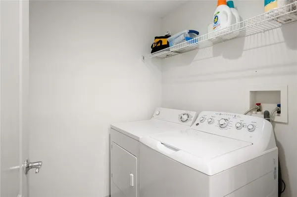 $1,650 | 5095 Fairways Circle, Unit I204, Vero Beach, FL 32967