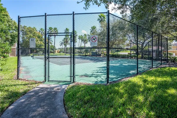 $1,650 | 5095 Fairways Circle, Unit I204, Vero Beach, FL 32967