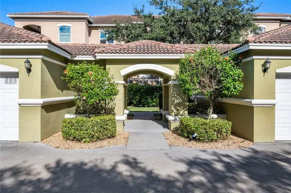 $1,650 | 5095 Fairways Circle, Unit I204, Vero Beach, FL 32967