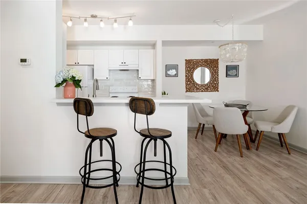 $1,650 | 5095 Fairways Circle, Unit I204, Vero Beach, FL 32967