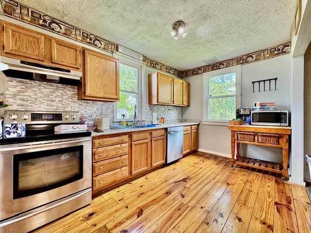 314 Raffensperger Avenue Springfield, OH 45505 - Photo 18 of 70