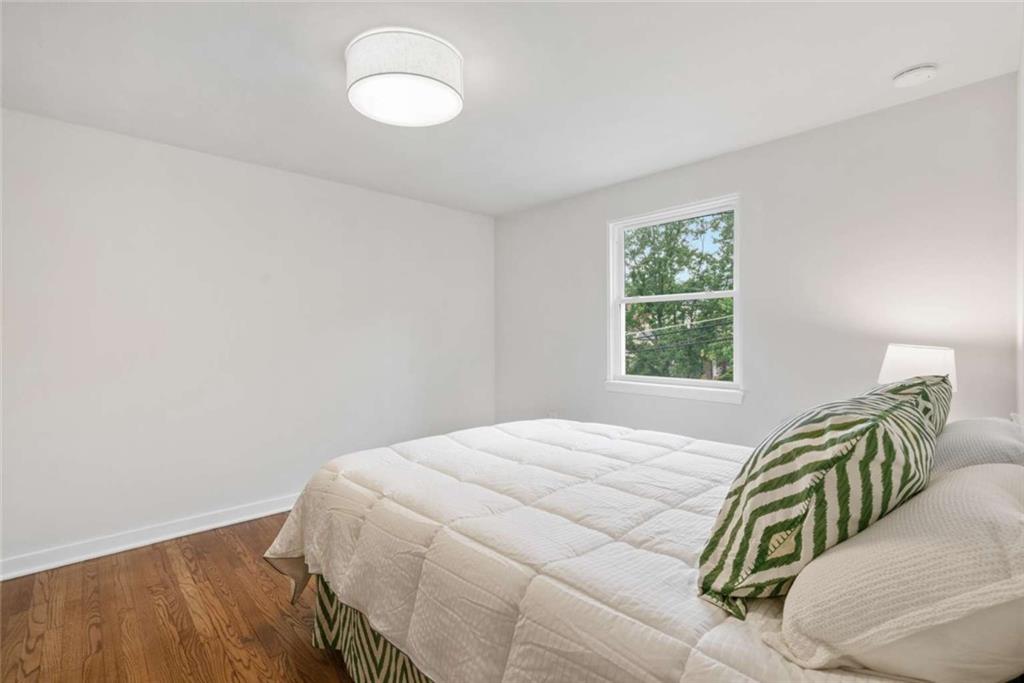 6444 Landview Road Pittsburgh, PA 15217 - Photo 13 of 21 Gallery Image 13