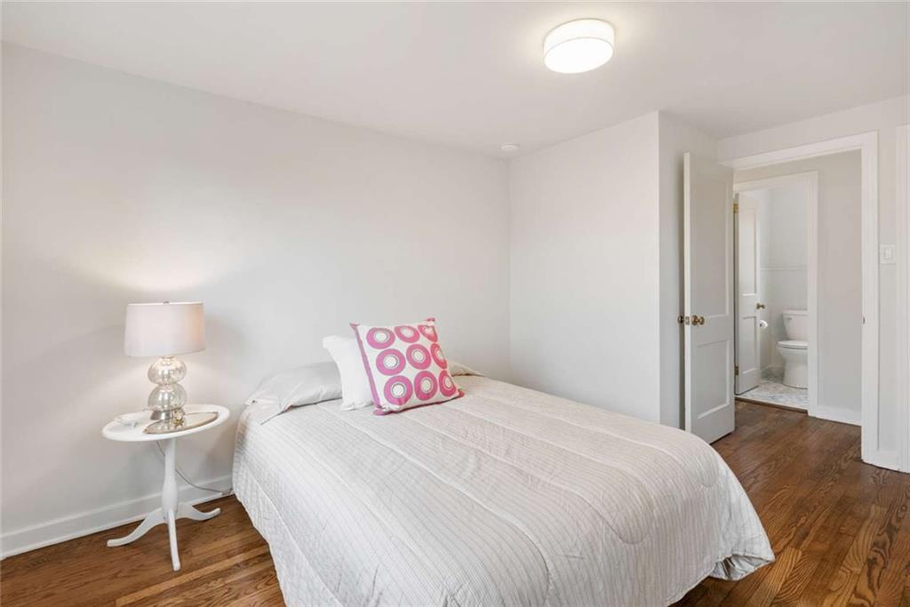 6444 Landview Road Pittsburgh, PA 15217 - Photo 14 of 21 Gallery Image 14