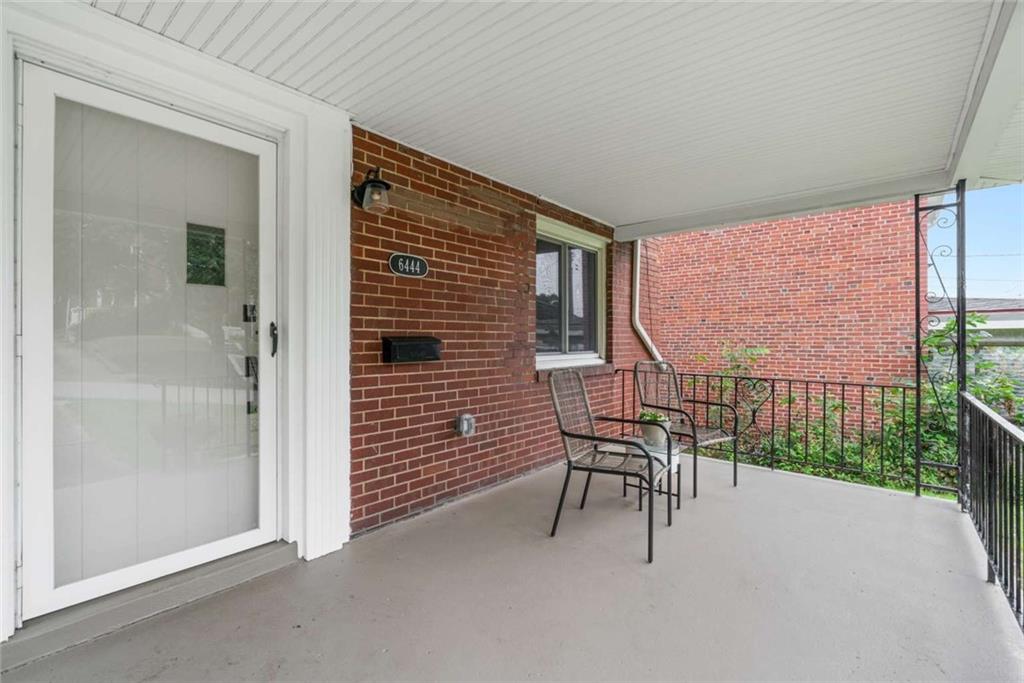 6444 Landview Road Pittsburgh, PA 15217 - Photo 2 of 21 Gallery Image 2