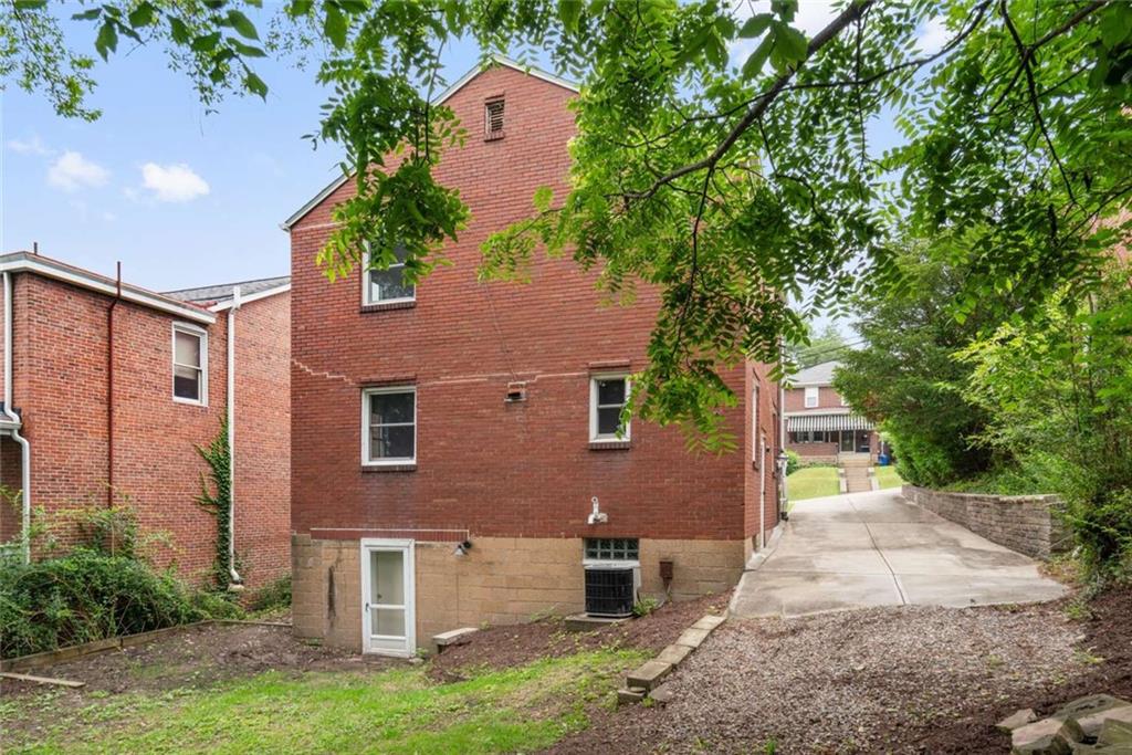 6444 Landview Road Pittsburgh, PA 15217 - Photo 21 of 21 Gallery Image 21
