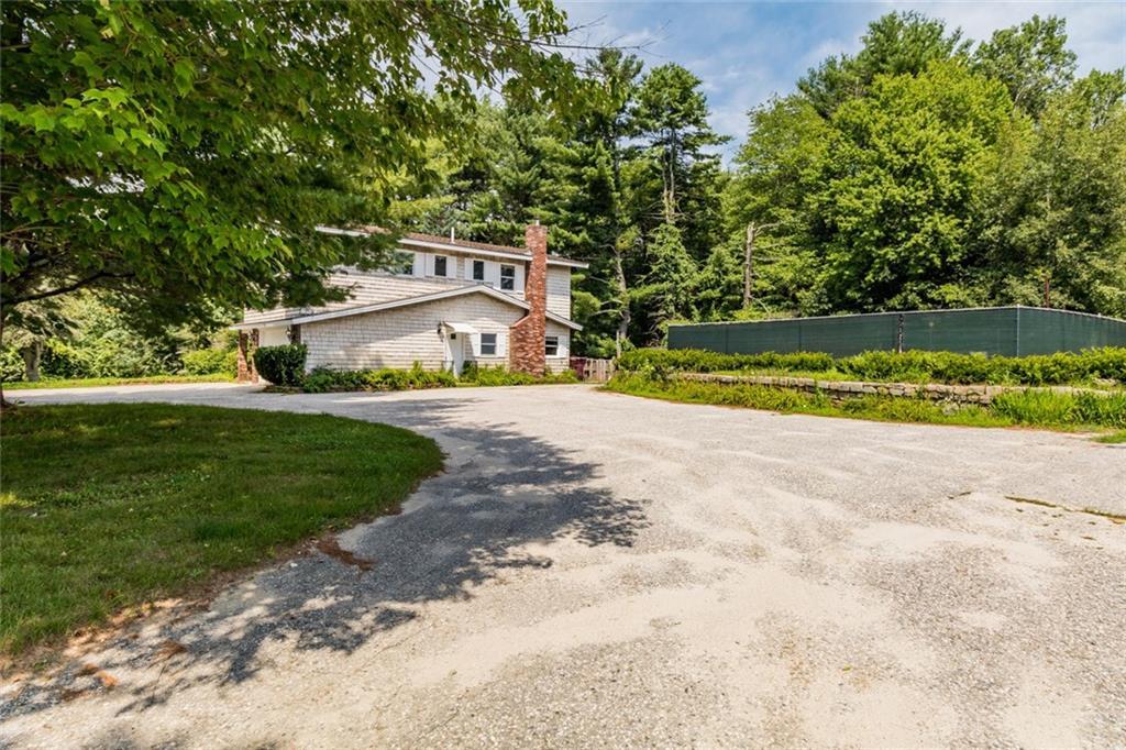 383 Falmouth Road Windham, ME 04062 - Photo 22 of 32 Photo