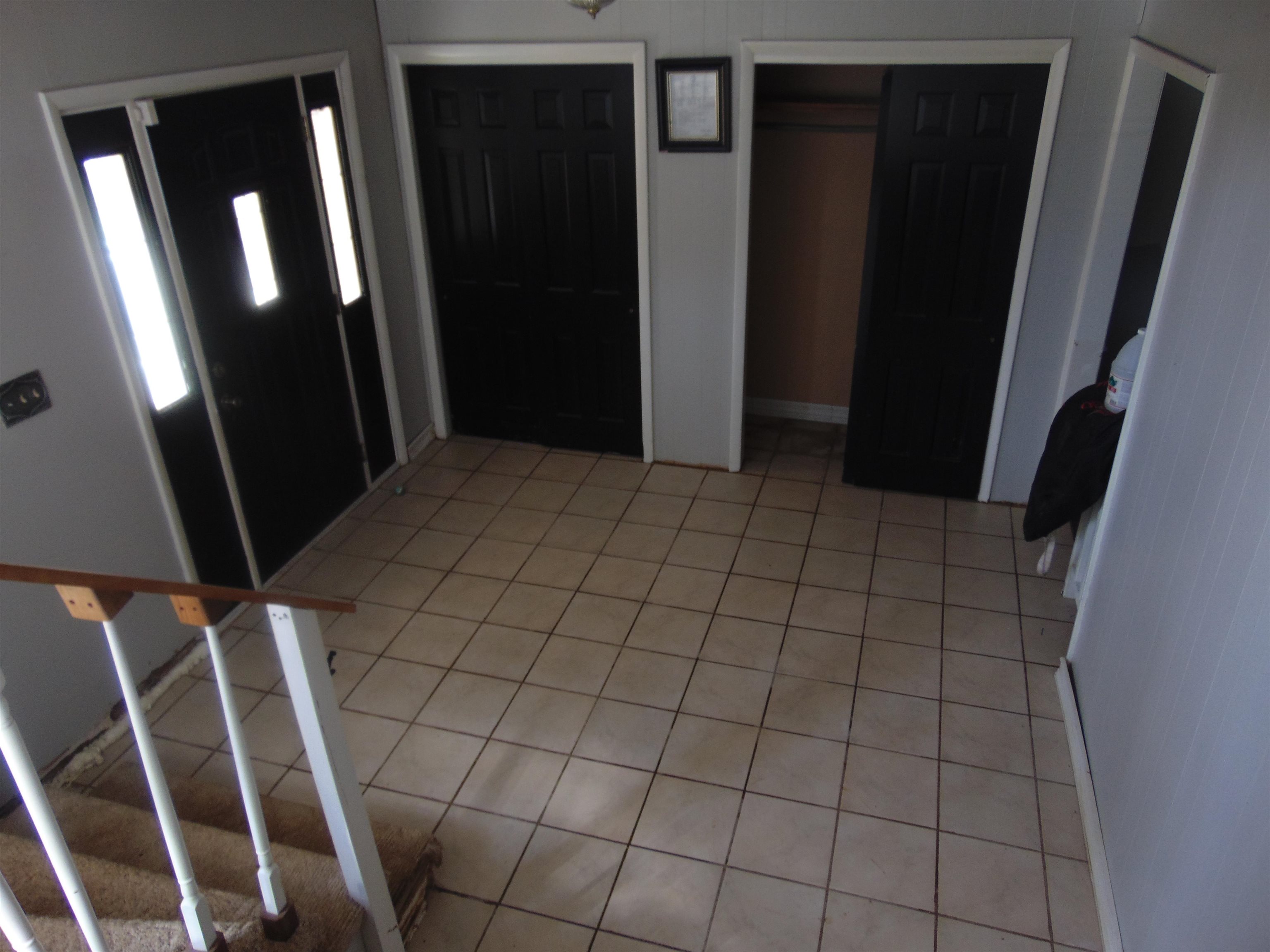 82 Damron Mayo Road Grayson, KY 41143 - Photo 26 of 27 Gallery Image 26