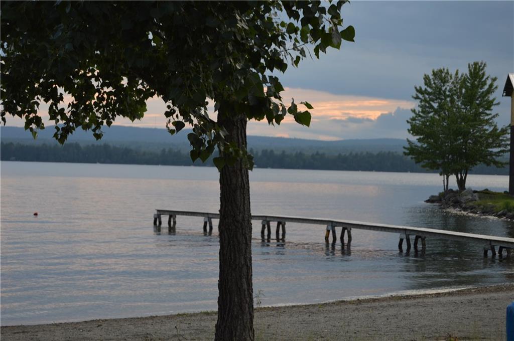 834 Village Road, Unit 9C Smithfield, ME 04978 - Photo 1 of 25 Photo