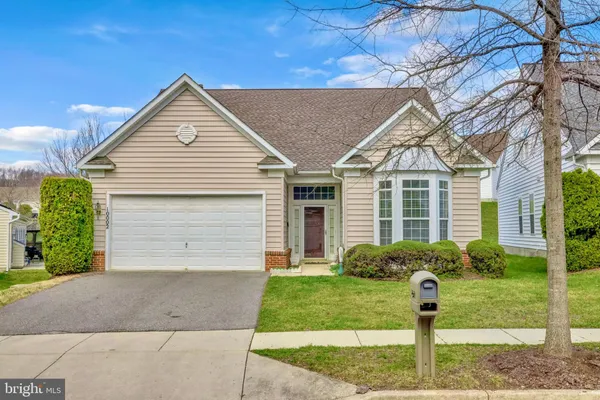 $474,999 | 10002 Timberwood Court, Upper Marlboro, MD 20772