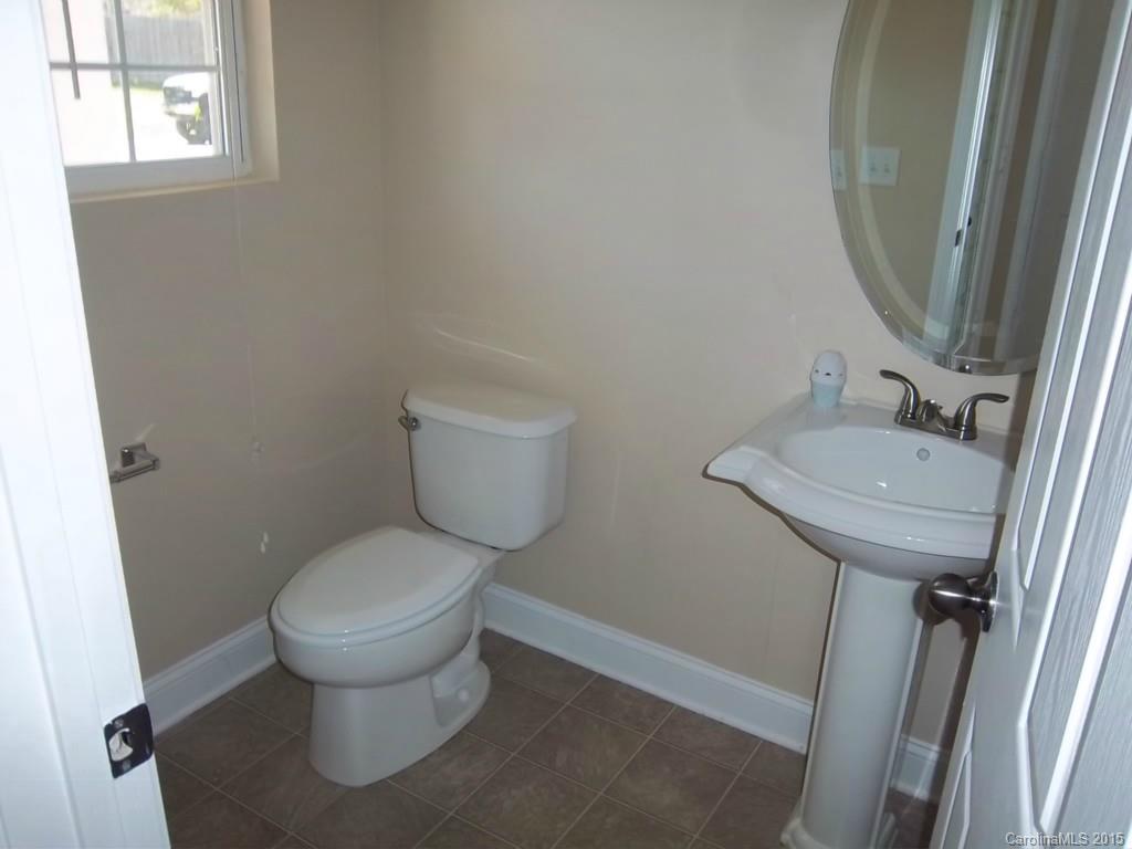 4410 Red Hook Road Monroe, NC 28110 - Photo 2 of 17