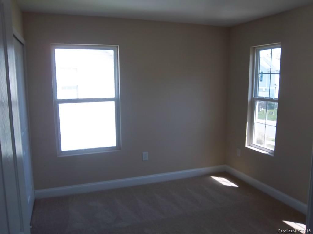 4410 Red Hook Road Monroe, NC 28110 - Photo 11 of 17