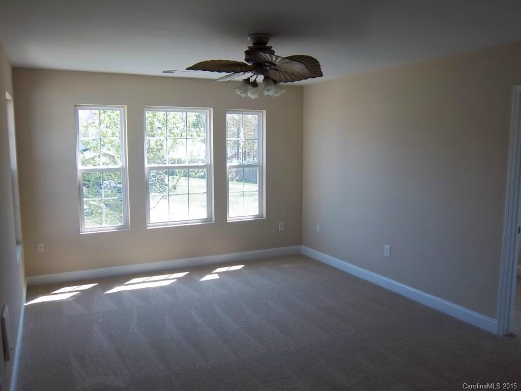 4410 Red Hook Road Monroe, NC 28110 - Photo 12 of 17