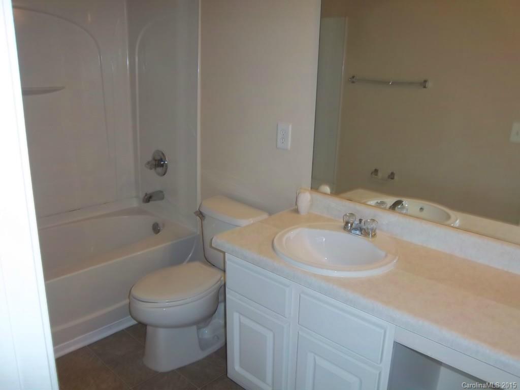 4410 Red Hook Road Monroe, NC 28110 - Photo 13 of 17