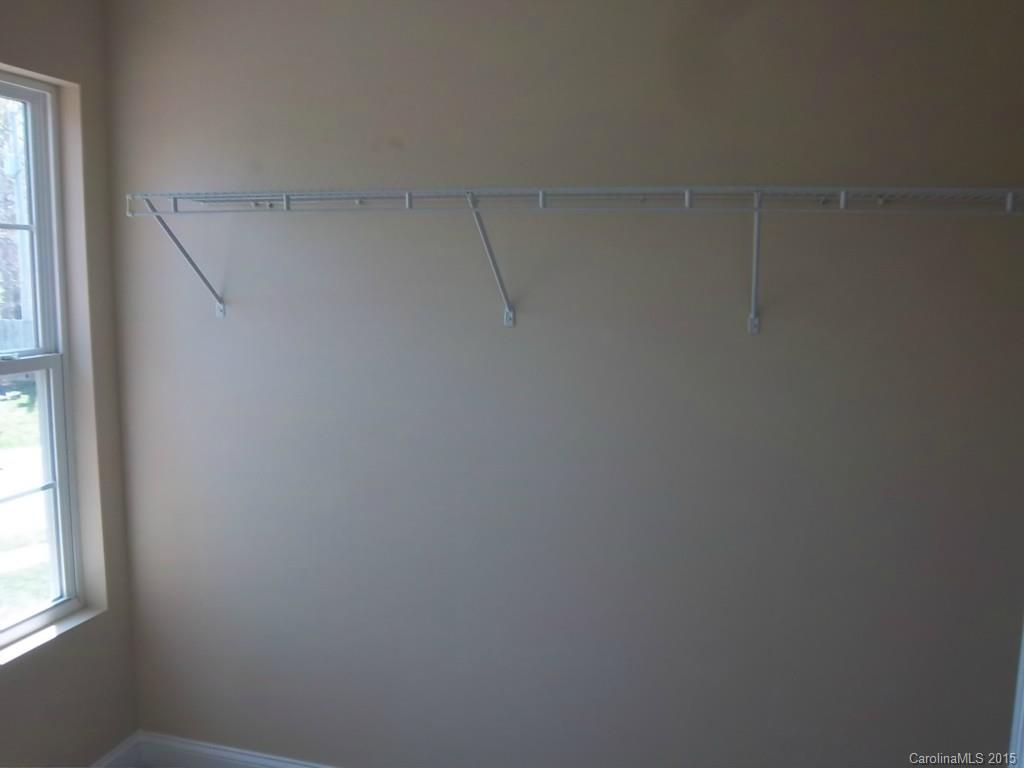 4410 Red Hook Road Monroe, NC 28110 - Photo 14 of 17