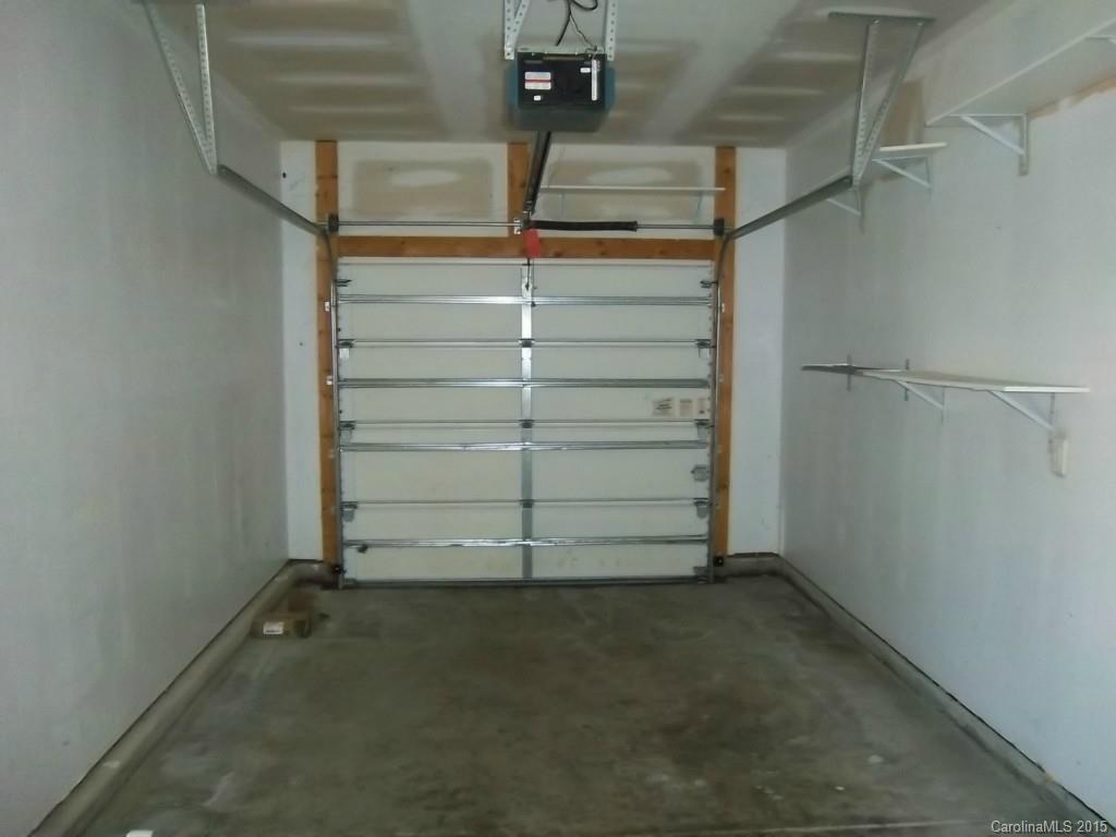 4410 Red Hook Road Monroe, NC 28110 - Photo 15 of 17