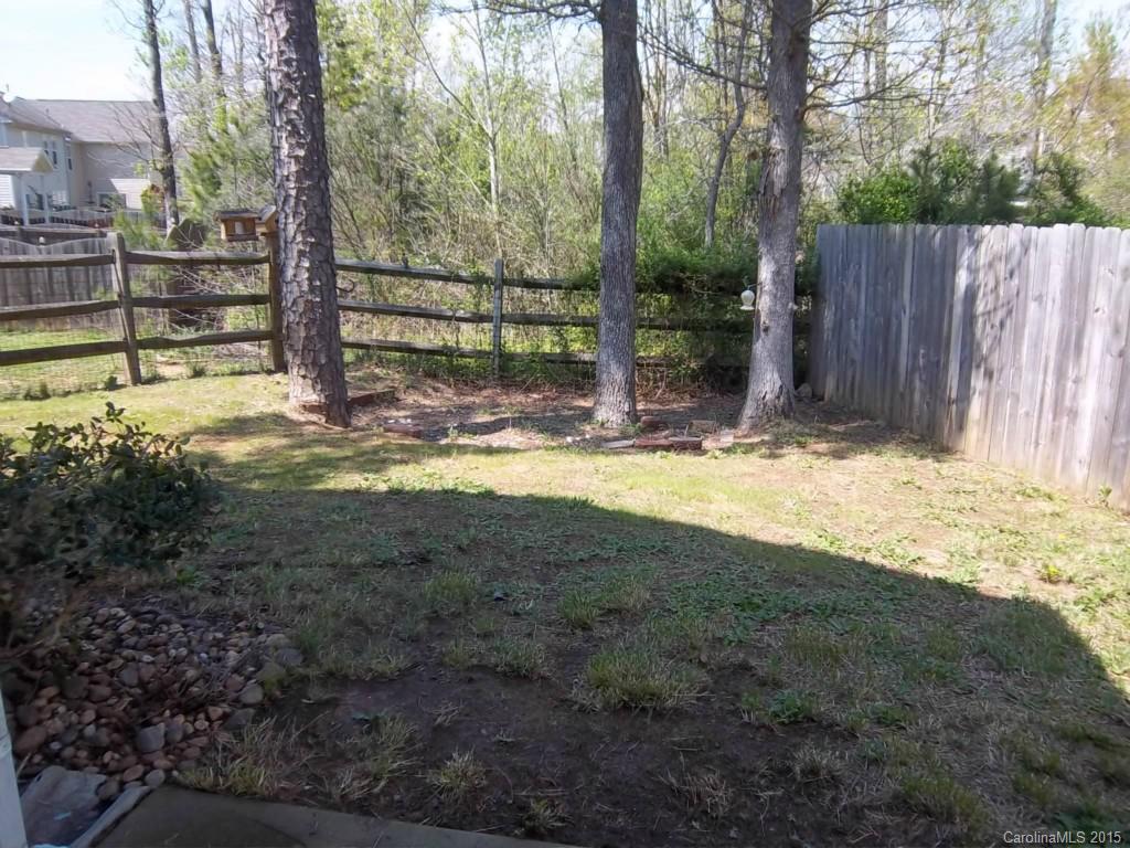 4410 Red Hook Road Monroe, NC 28110 - Photo 16 of 17