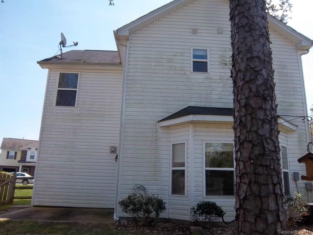 4410 Red Hook Road Monroe, NC 28110 - Photo 17 of 17