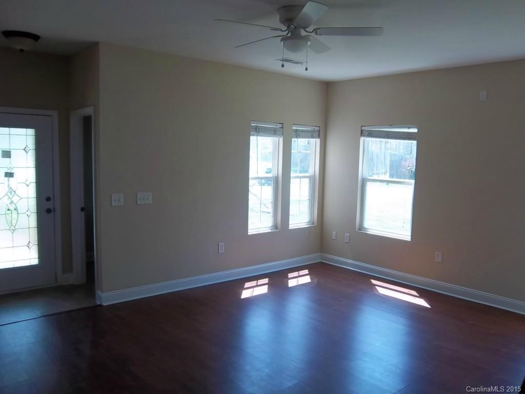 4410 Red Hook Road Monroe, NC 28110 - Photo 3 of 17